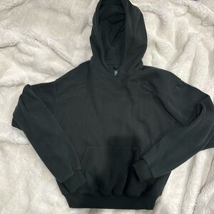 Skims hoodie